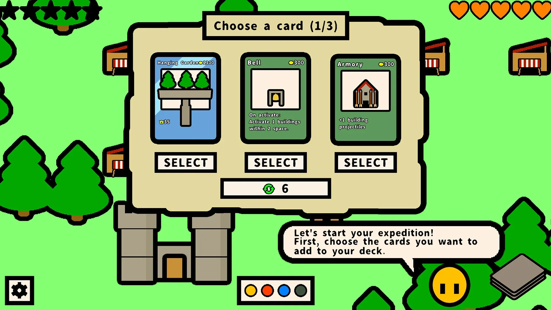 Thumbnail 3