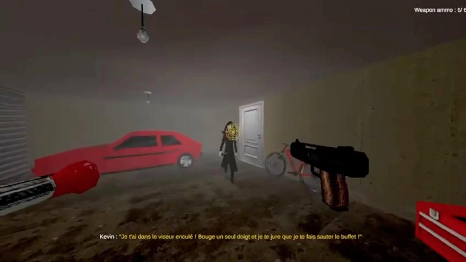 Thumbnail 7