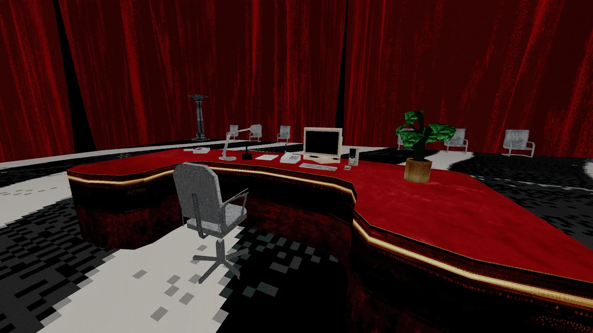 Thumbnail 10