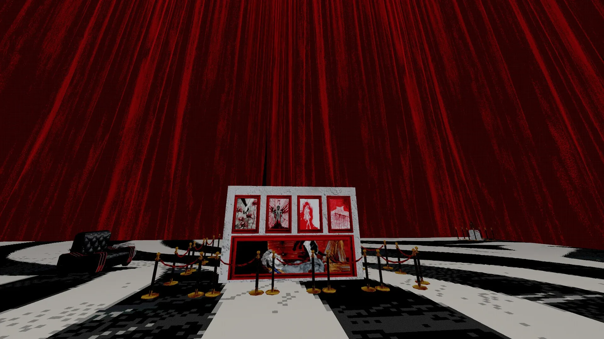Thumbnail 11