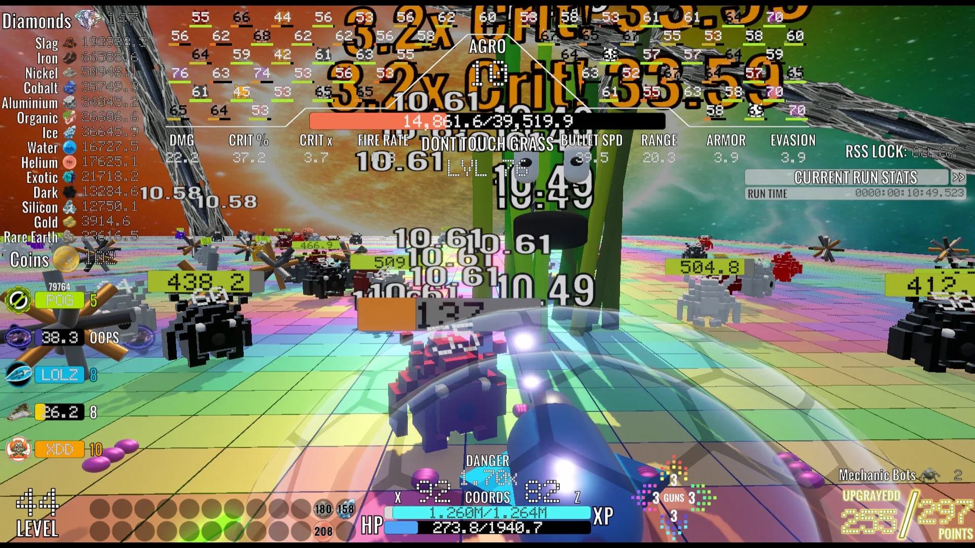 Thumbnail 9