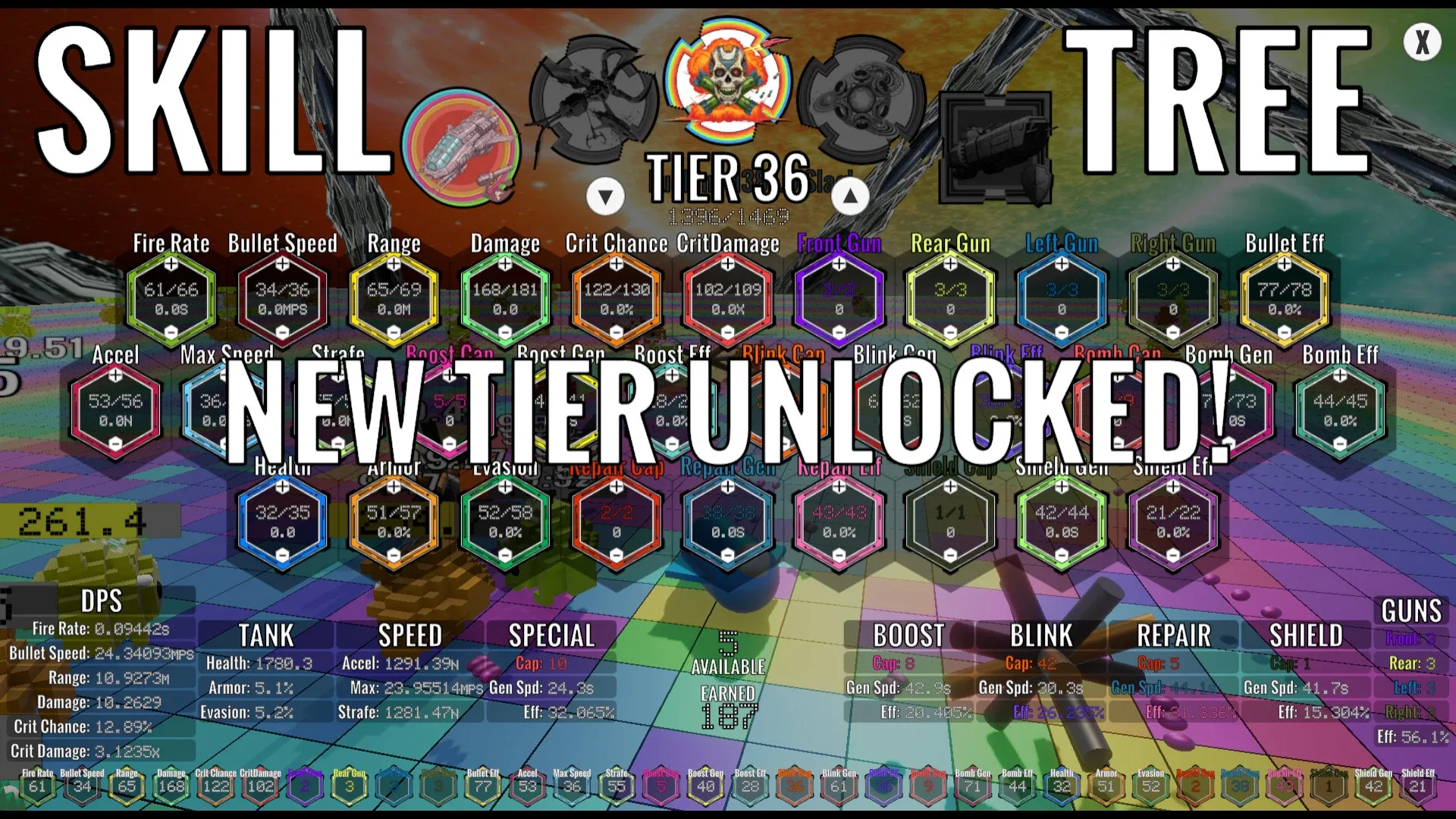 Thumbnail 10