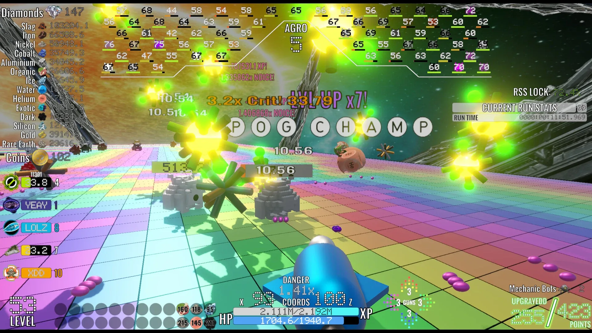 Thumbnail 11
