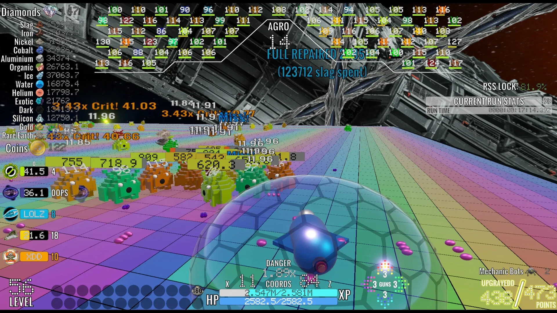 Thumbnail 12