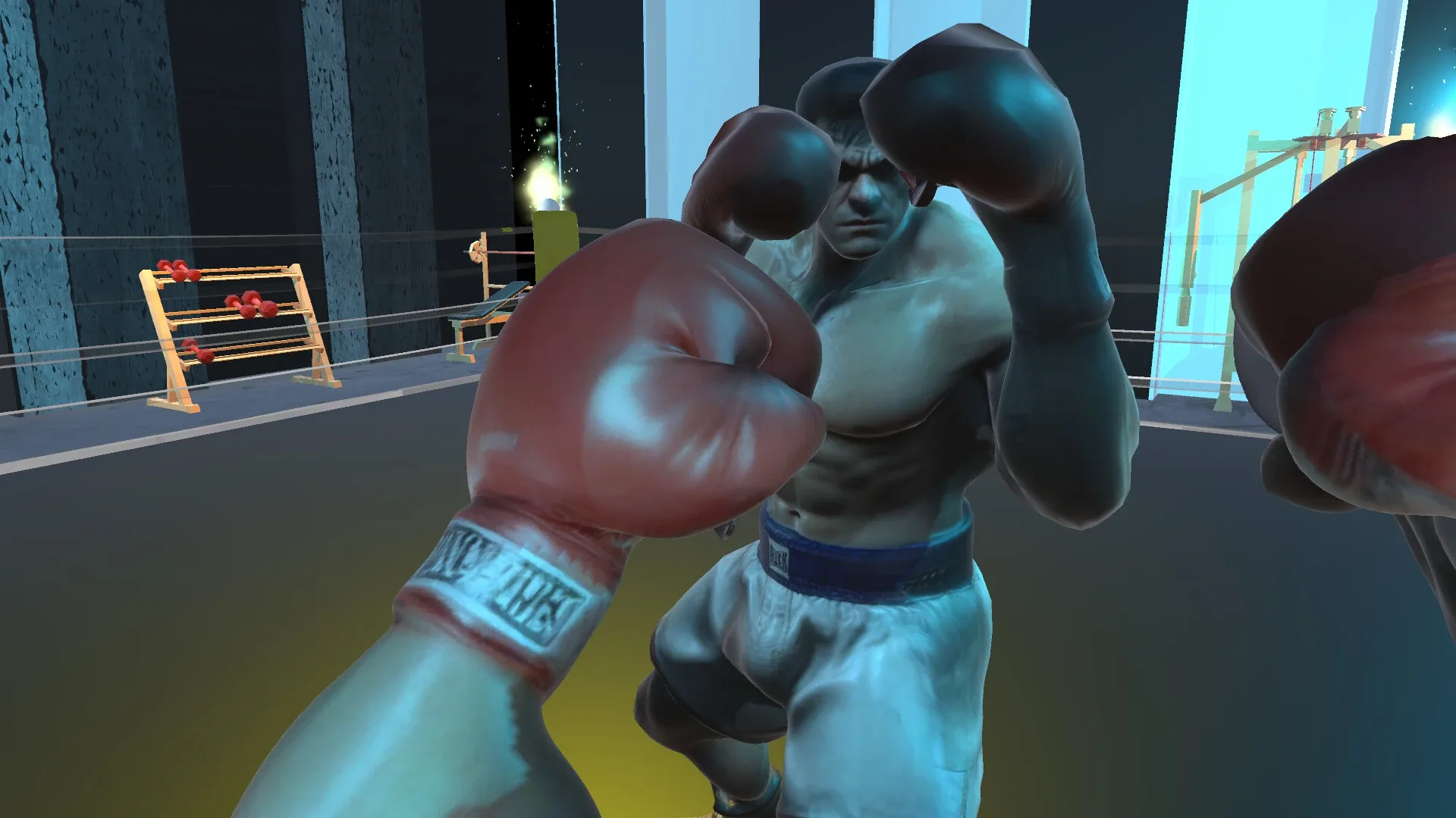 Thumbnail 2