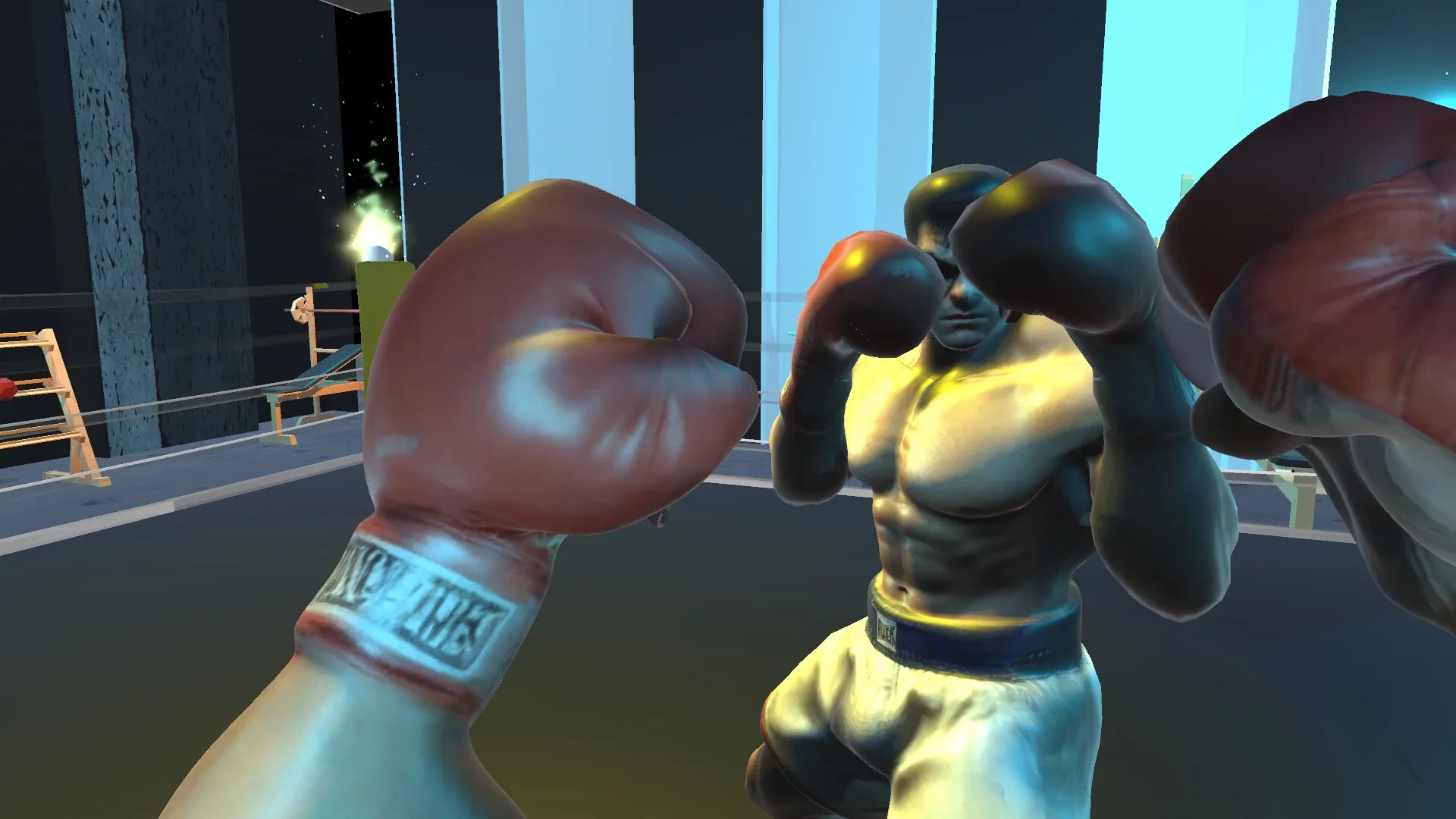Thumbnail 3