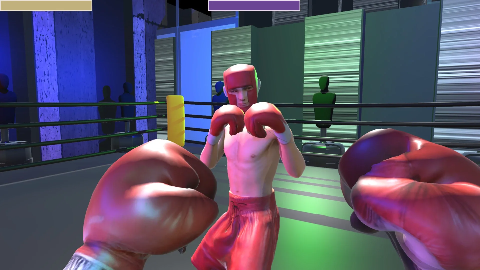 Thumbnail 5