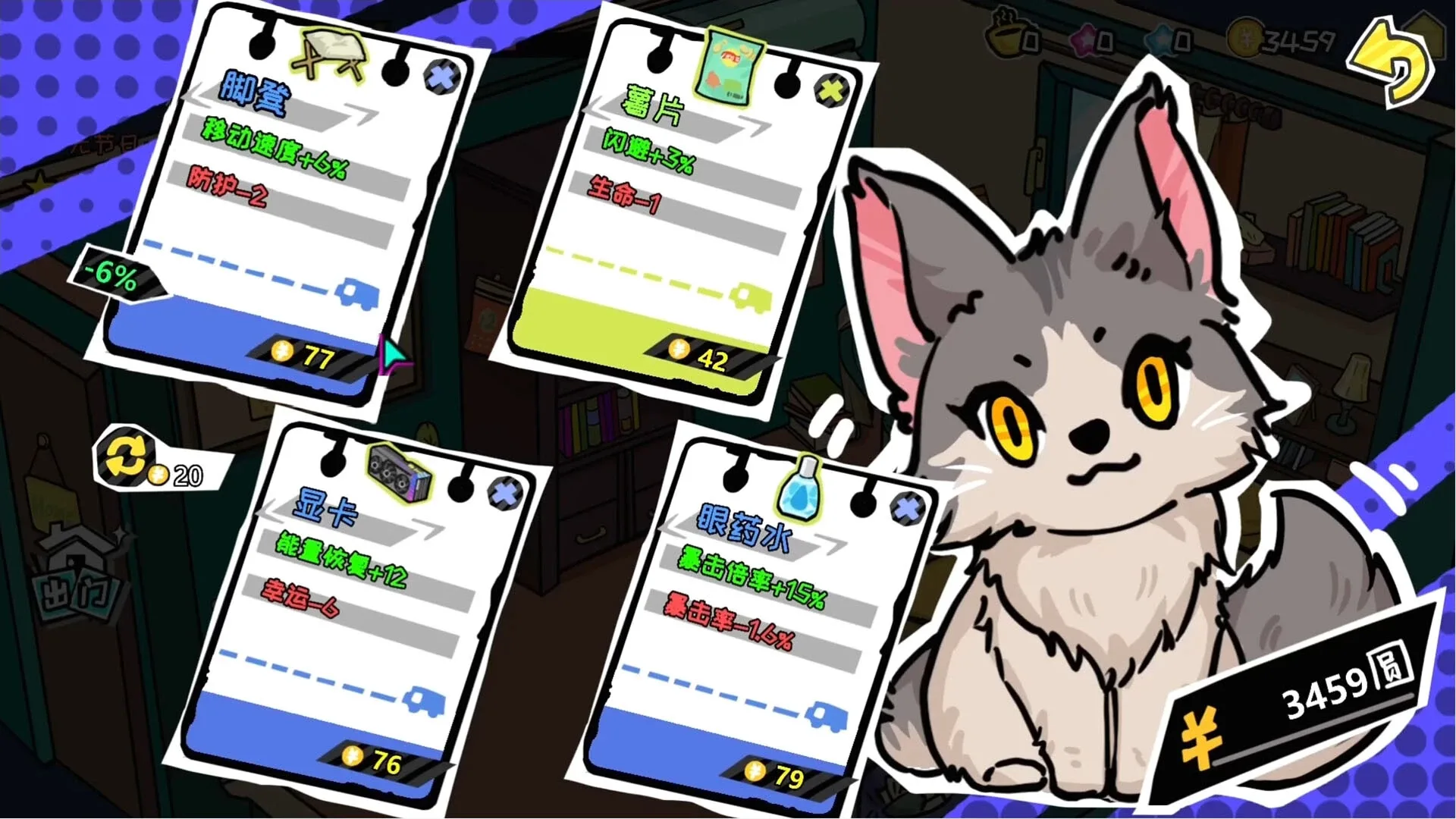 Thumbnail 6