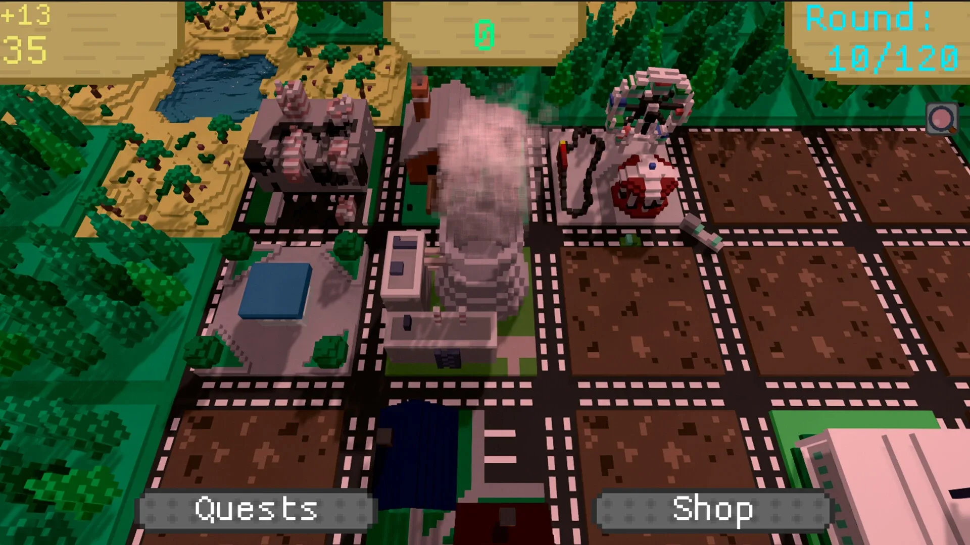 Thumbnail 3