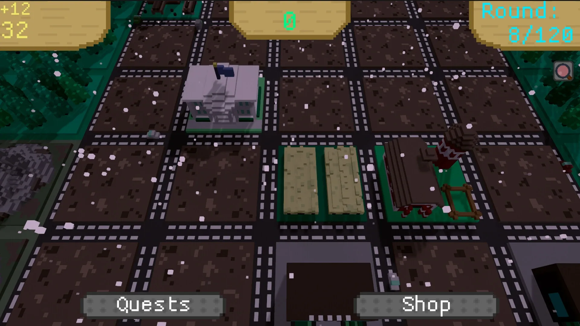Thumbnail 7
