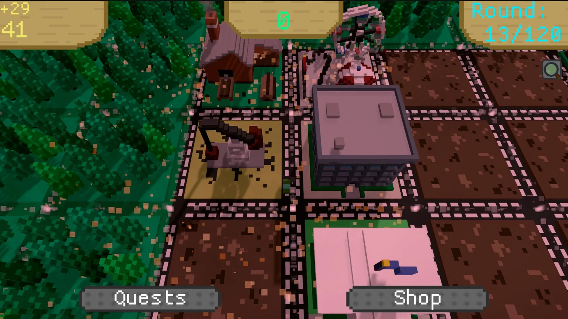 Thumbnail 5