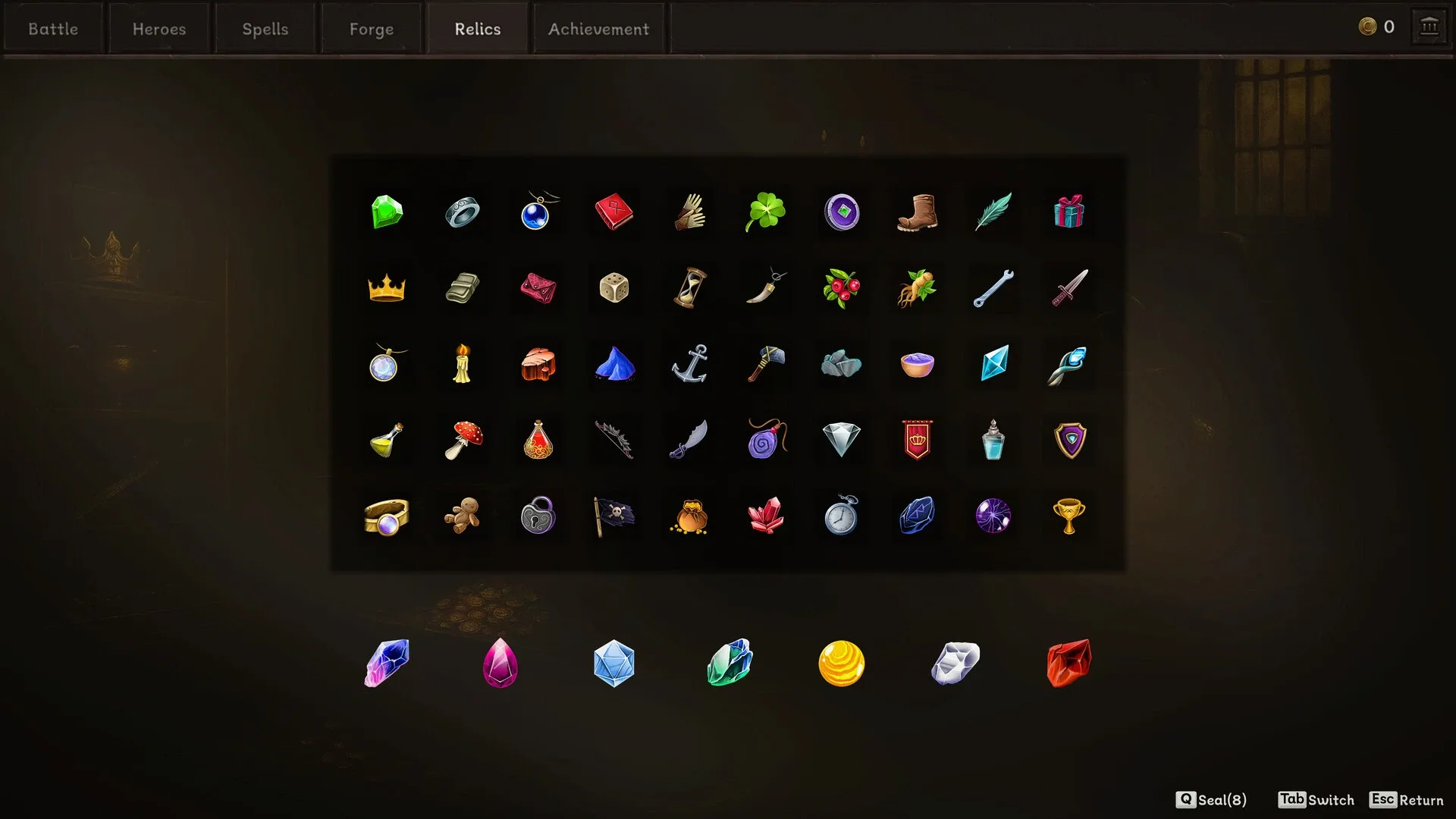 Thumbnail 4