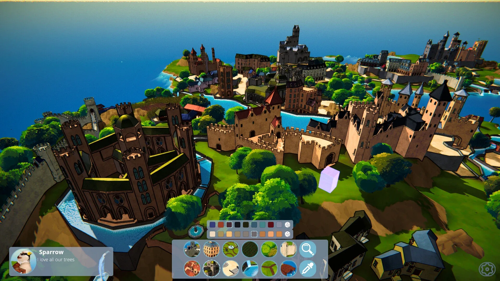 Thumbnail 5