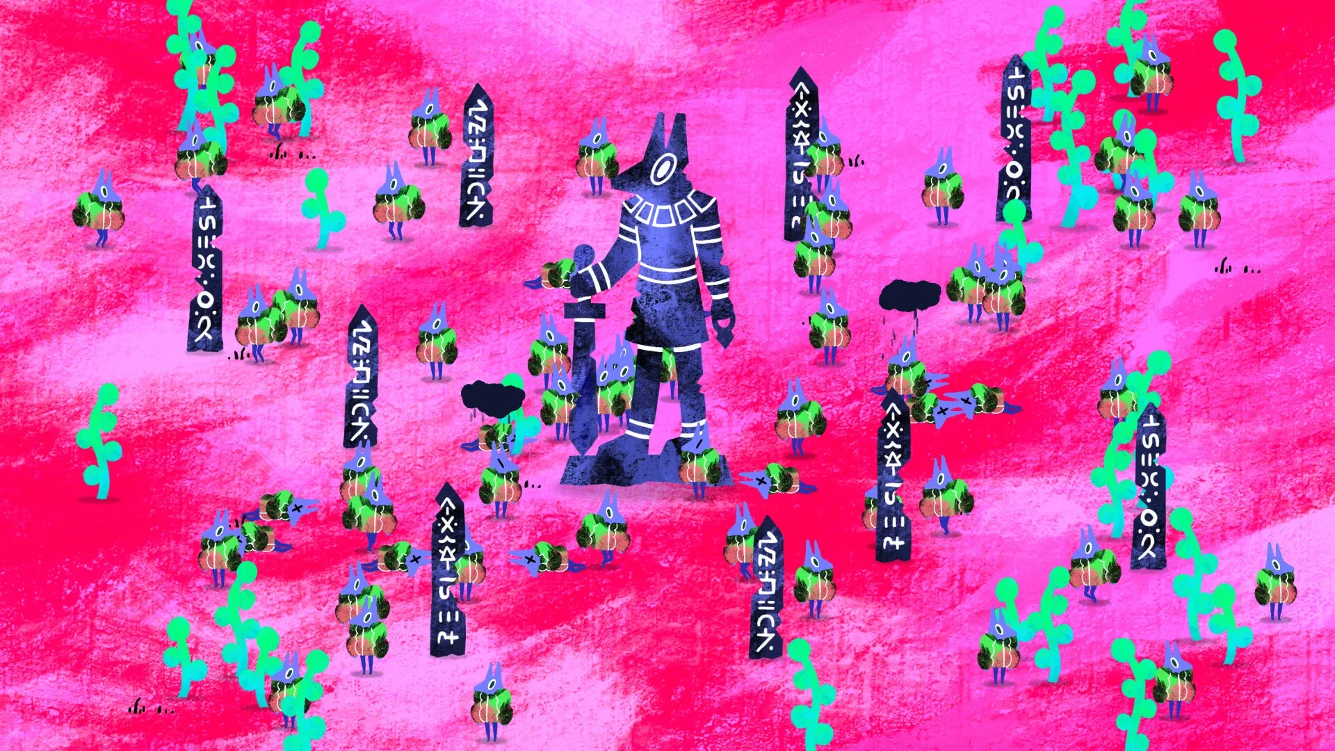 Thumbnail 11