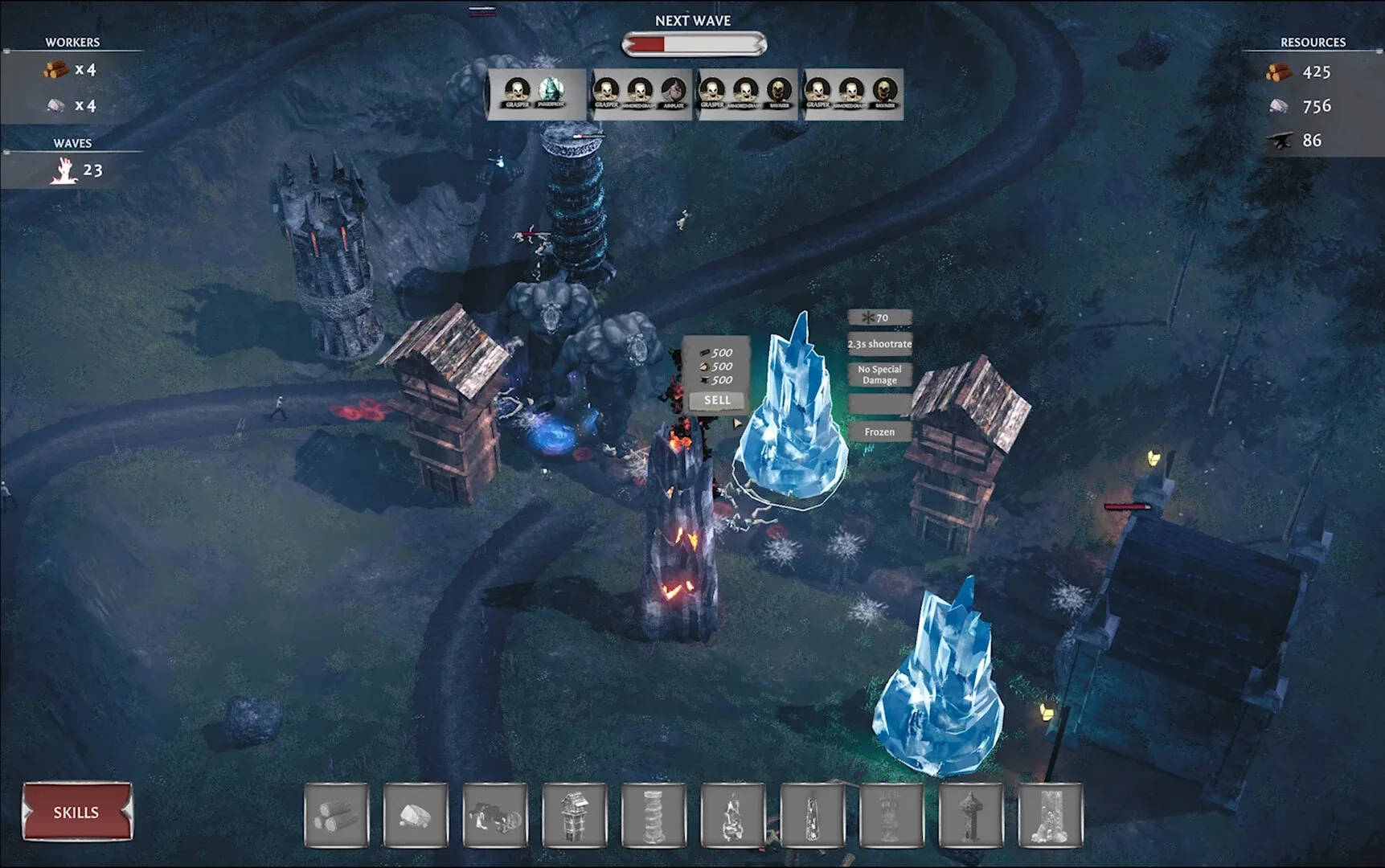 Thumbnail 11