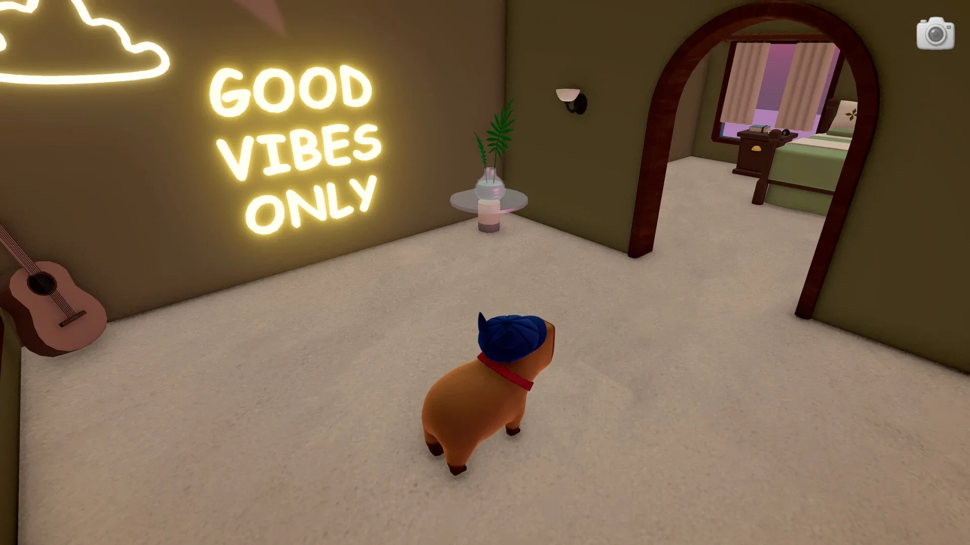 Thumbnail 10
