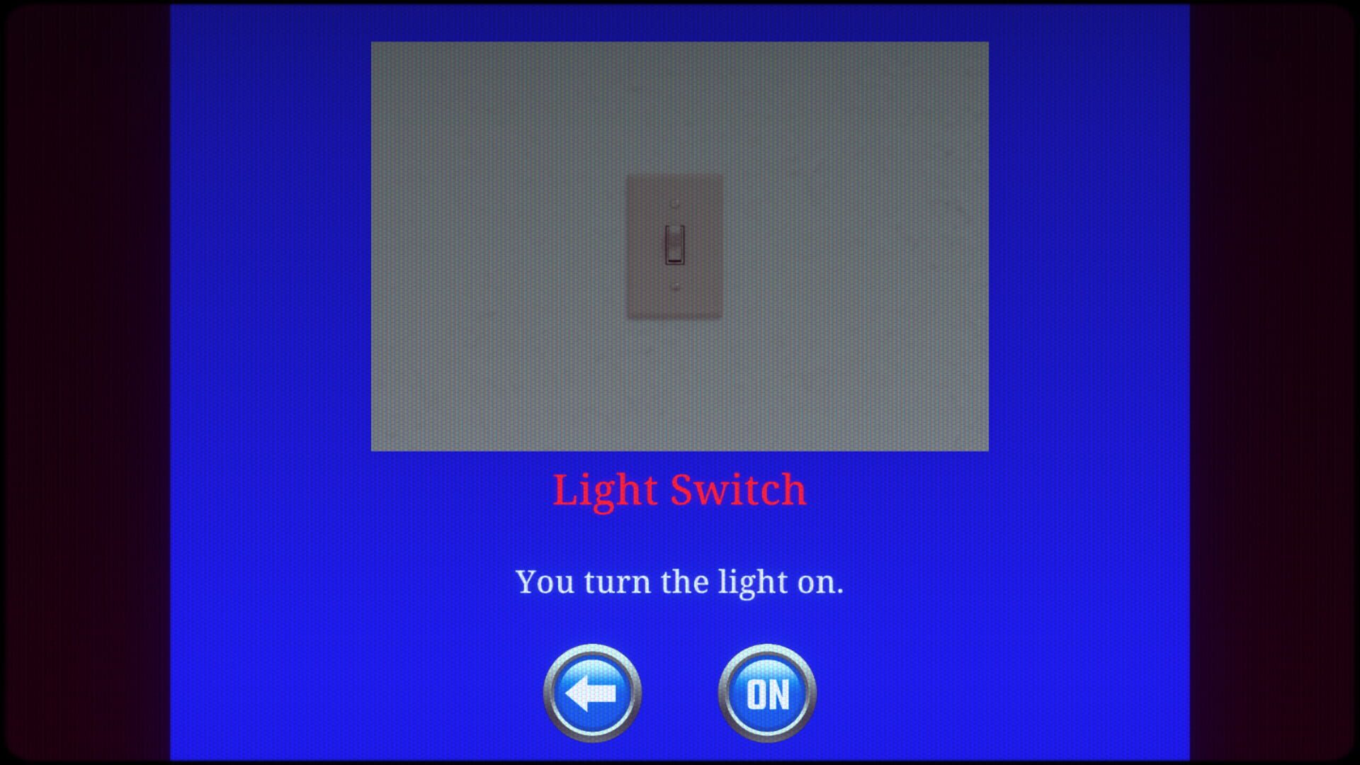 Sunberry Care Center