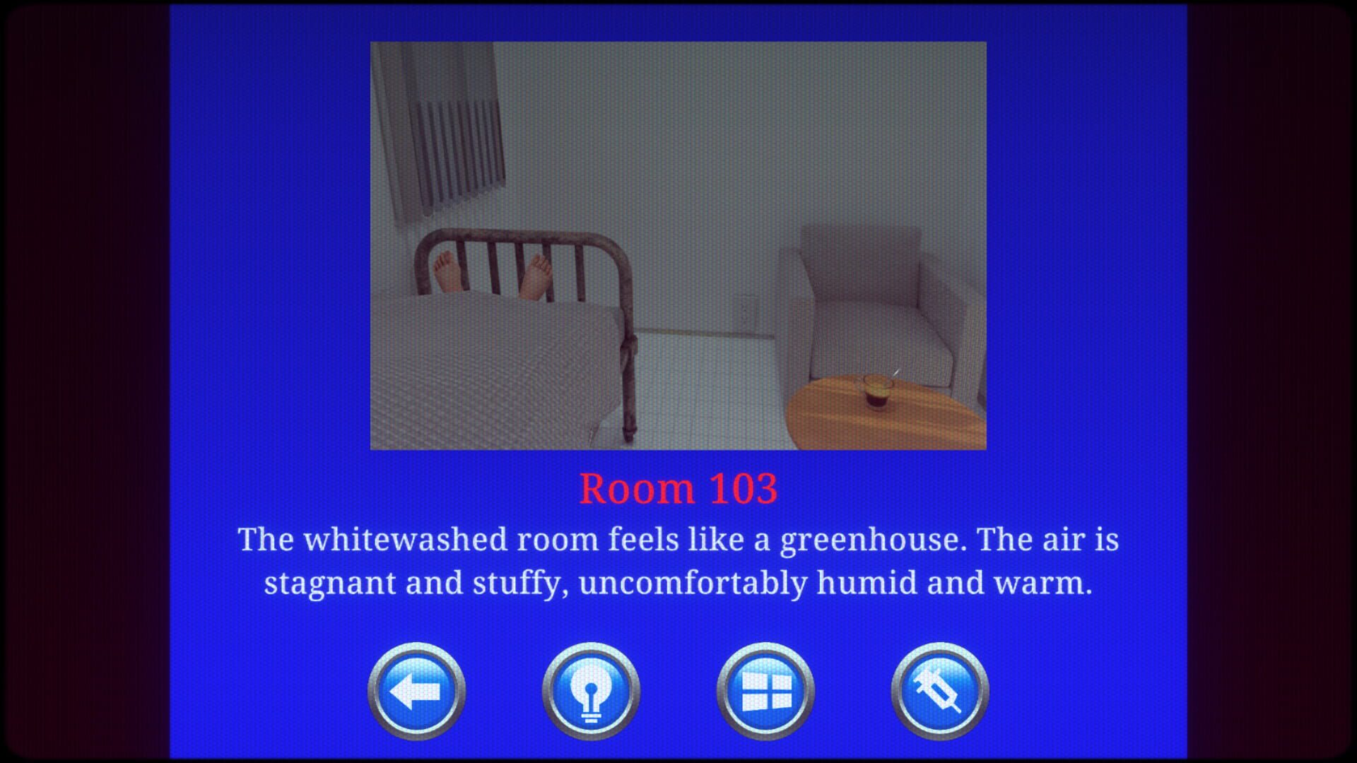 Sunberry Care Center