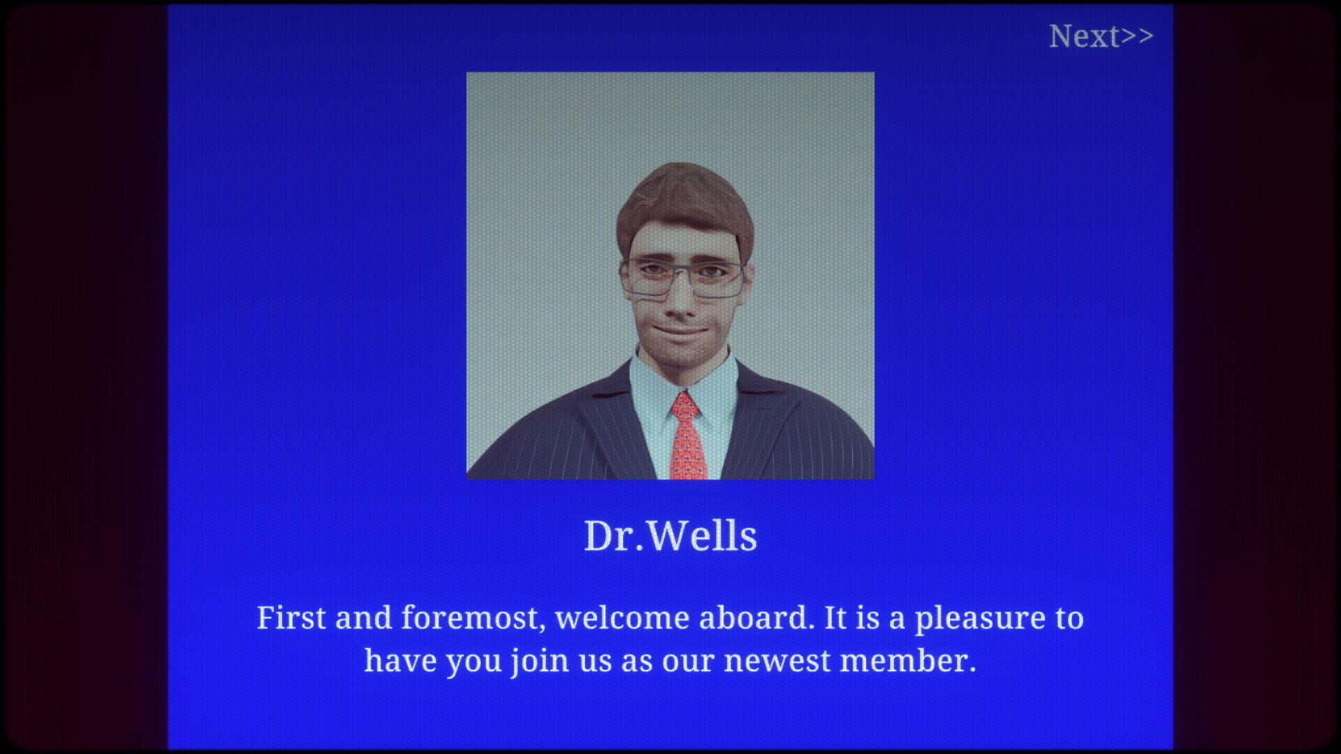 Sunberry Care Center