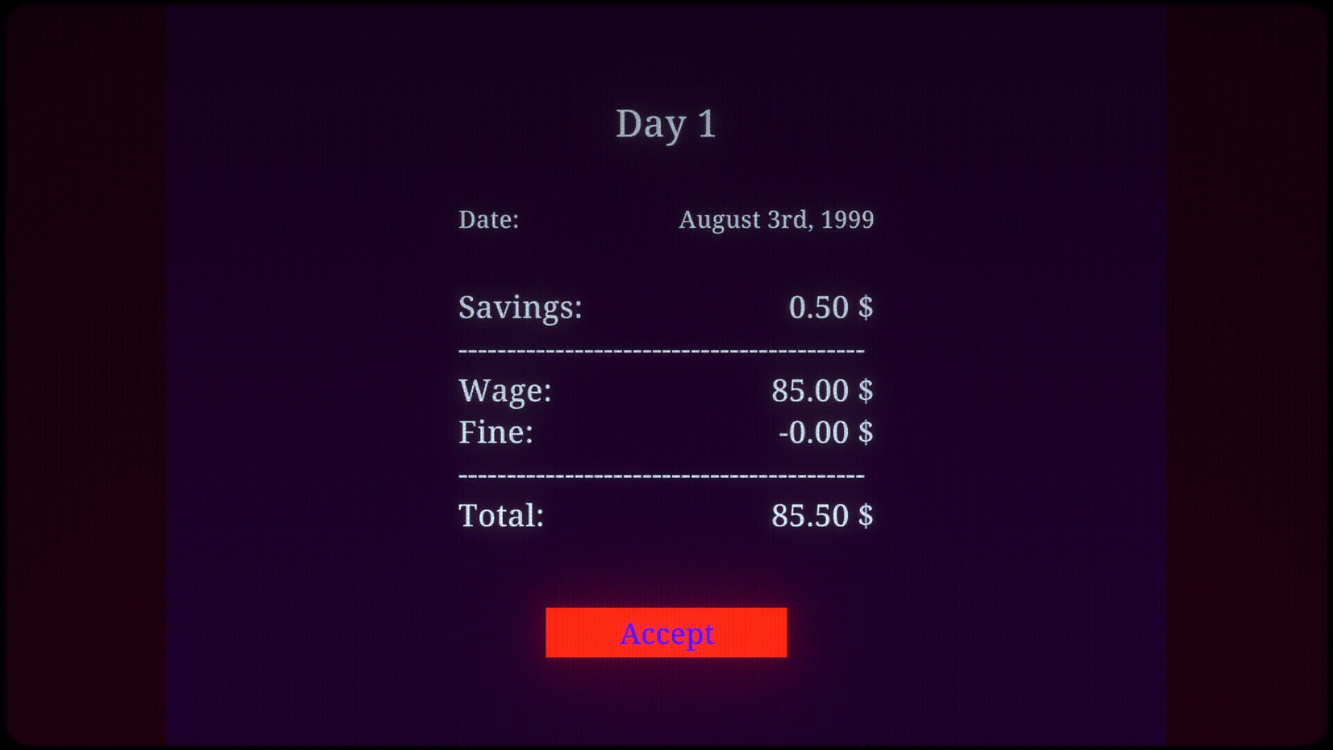 Sunberry Care Center