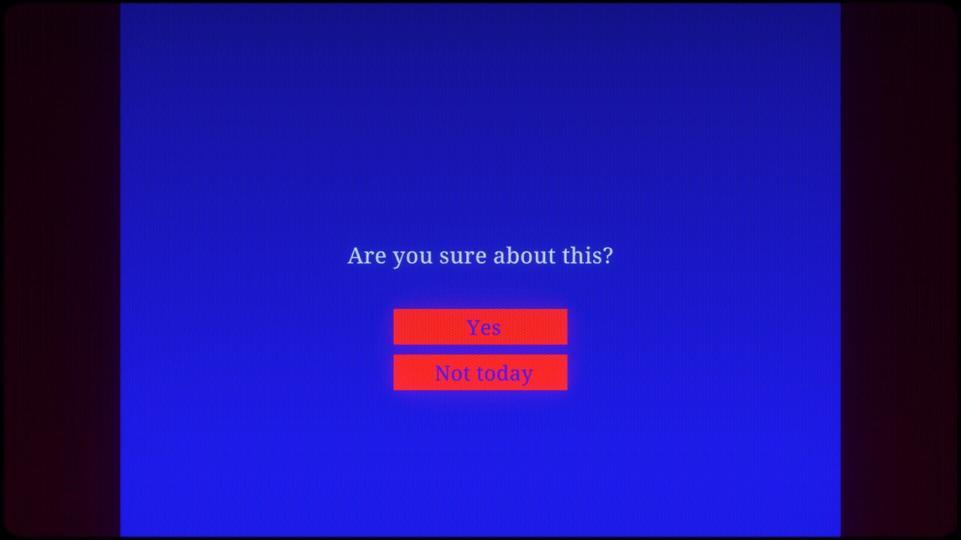 Sunberry Care Center