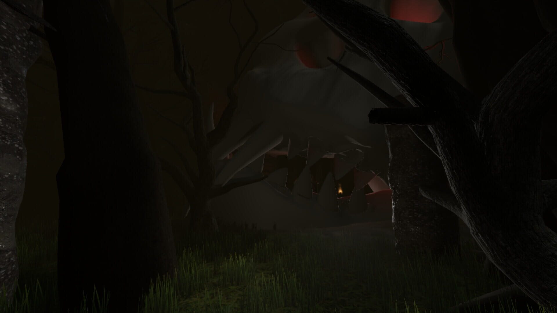 Ravenhille: Awakened