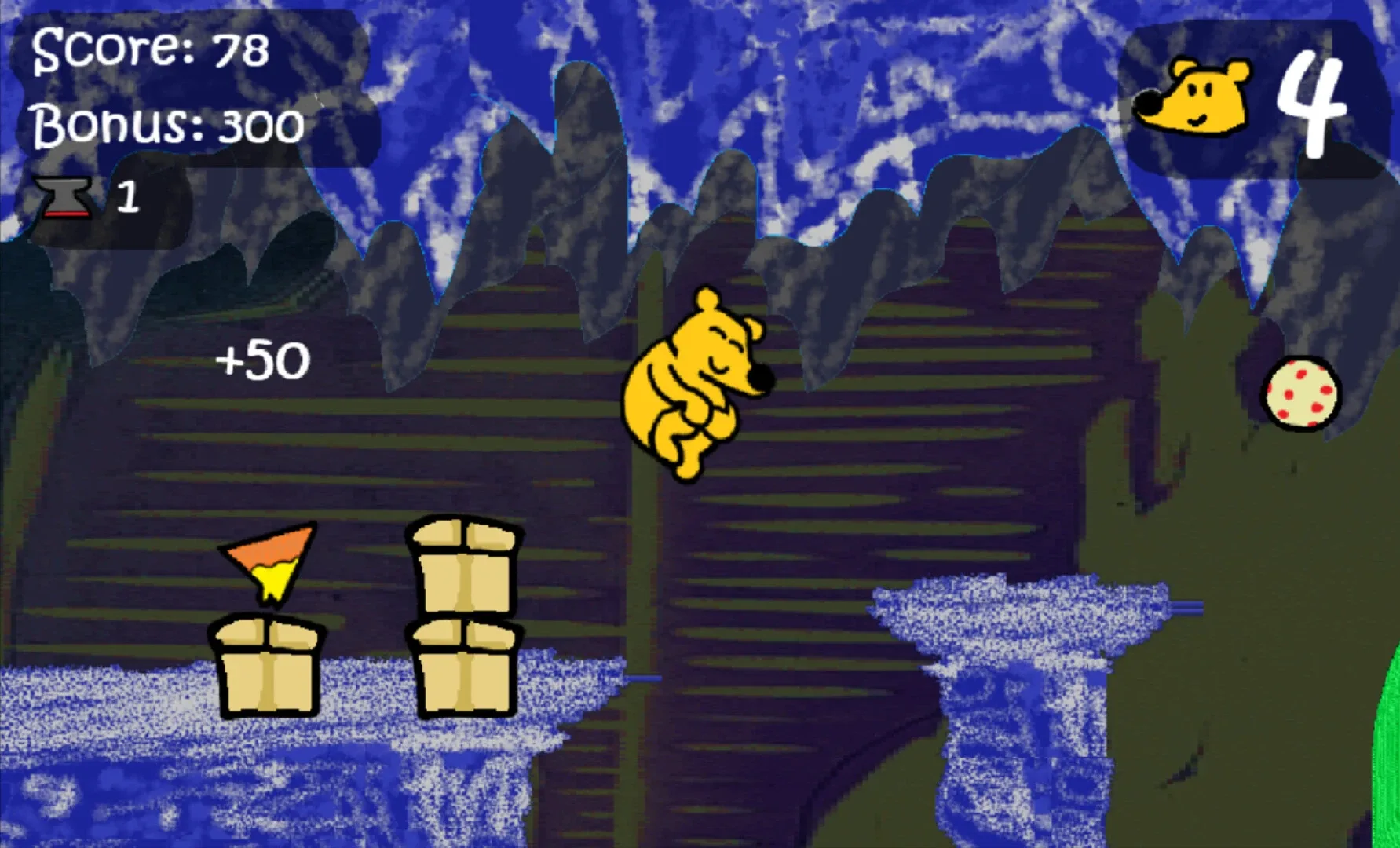 Thumbnail 3