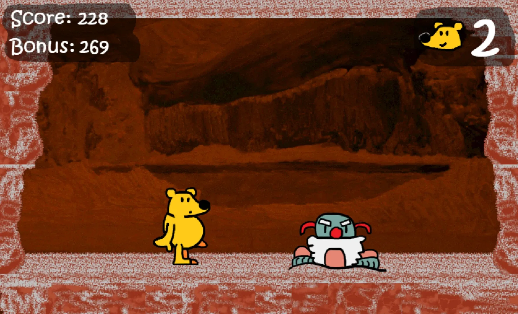 Thumbnail 4