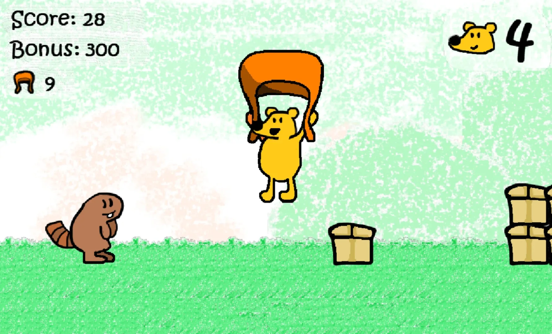 Thumbnail 5