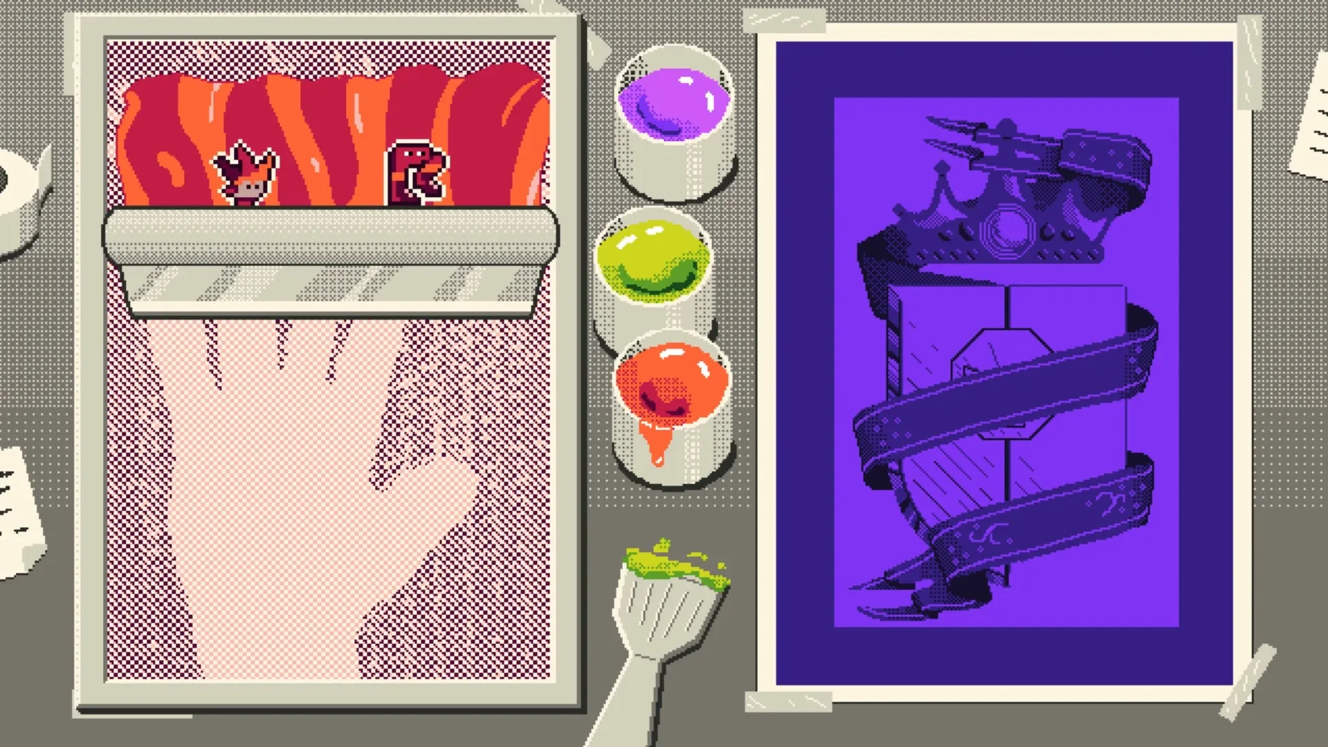 Thumbnail 4
