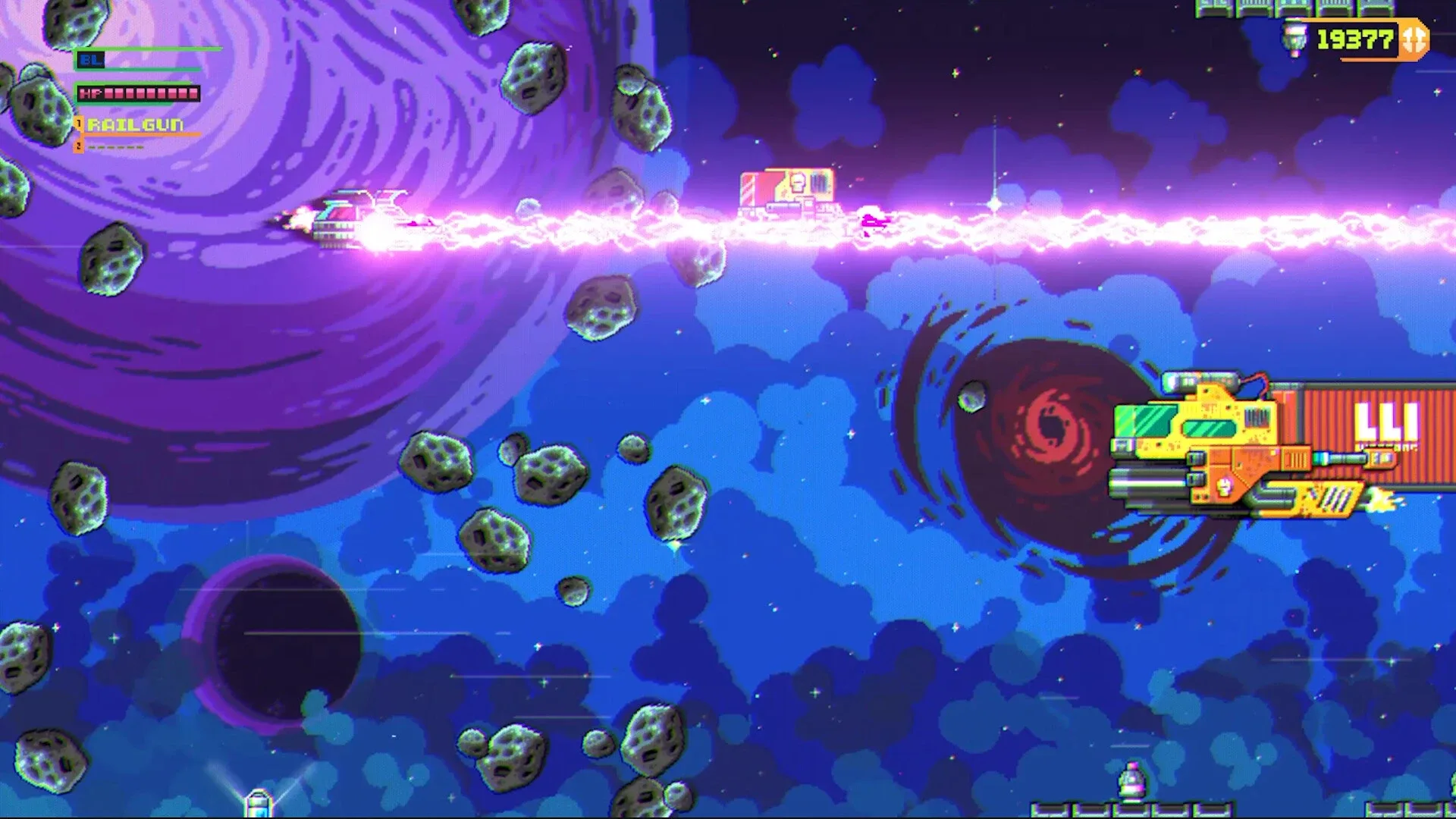 Thumbnail 8