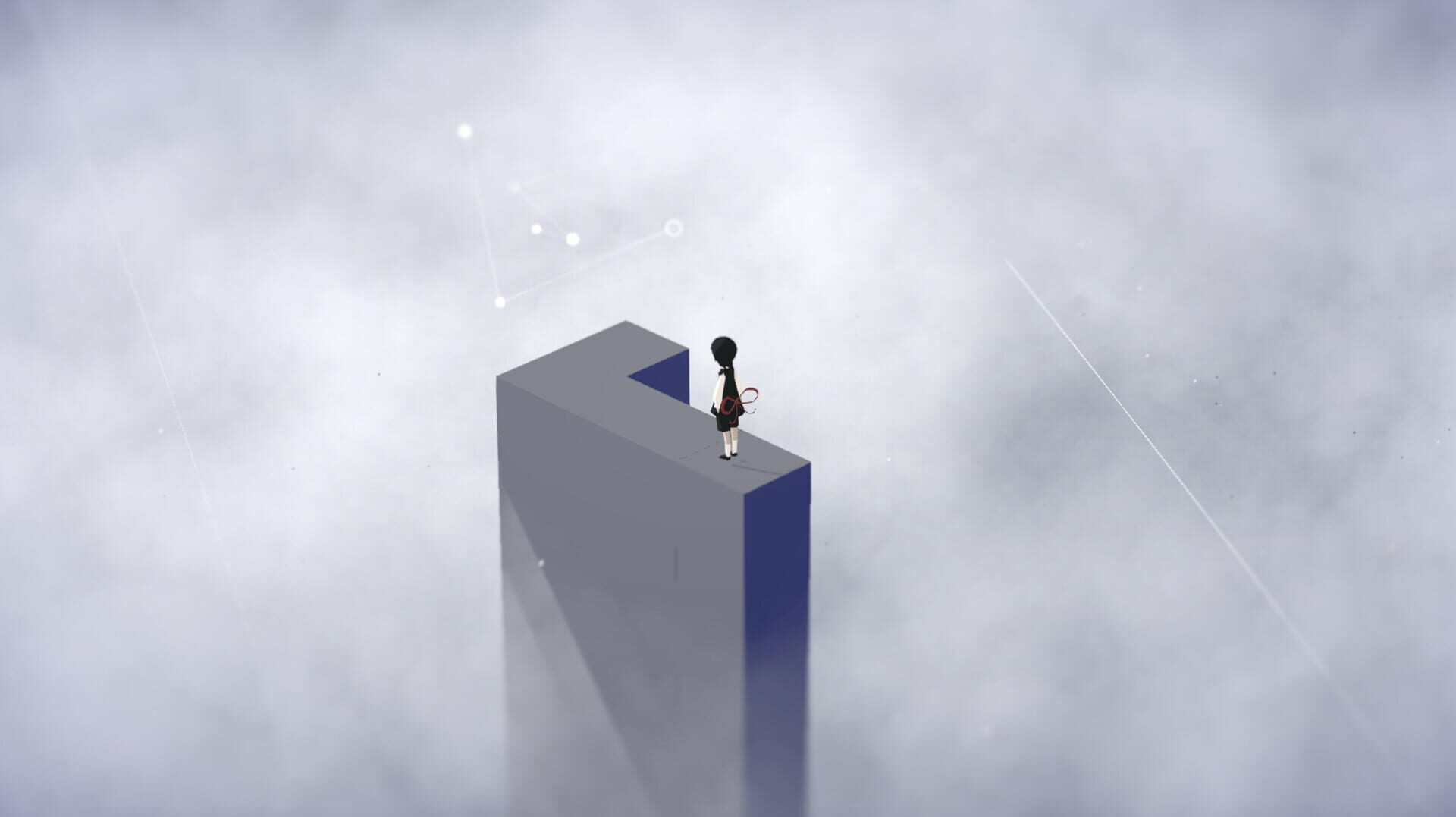 Grey Wake