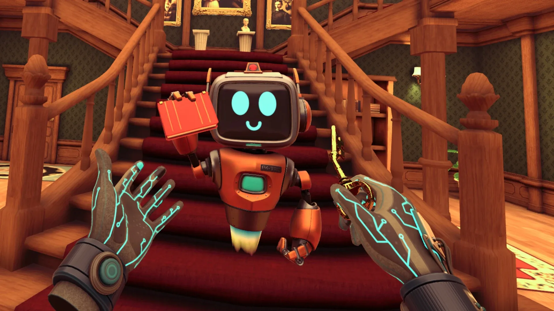 Thumbnail 3