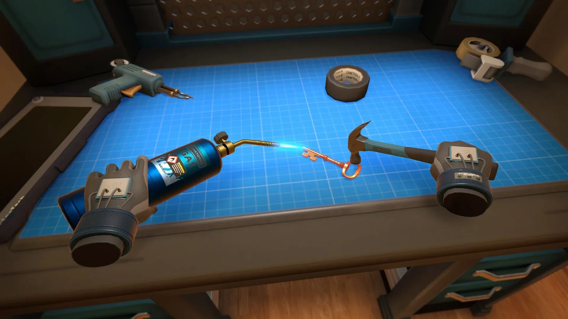 Thumbnail 4