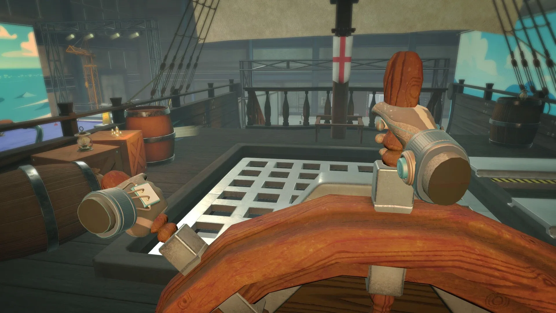 Thumbnail 6