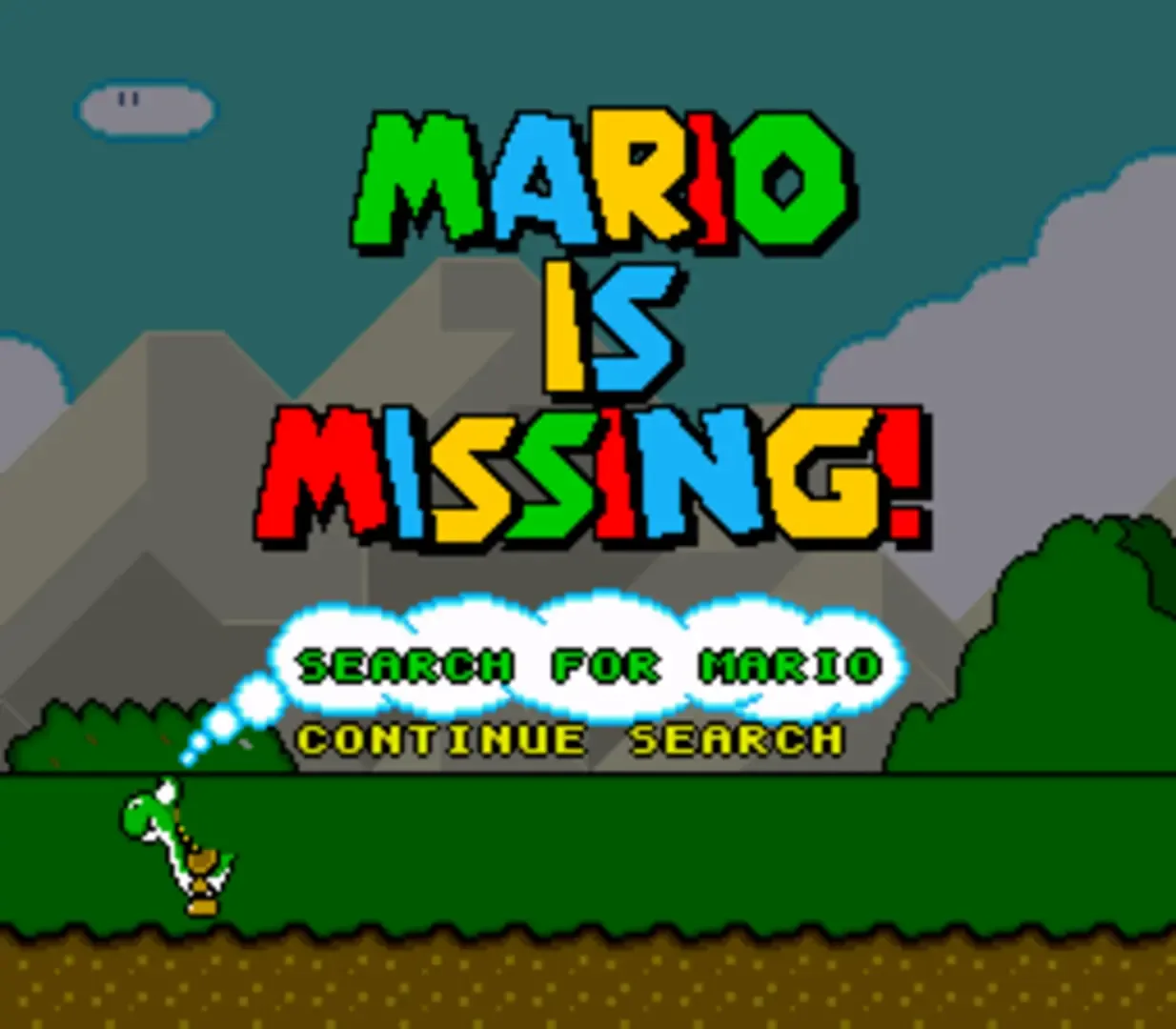Thumbnail 3