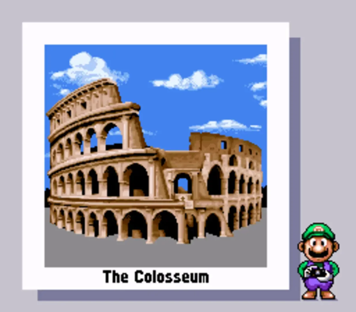 Thumbnail 9