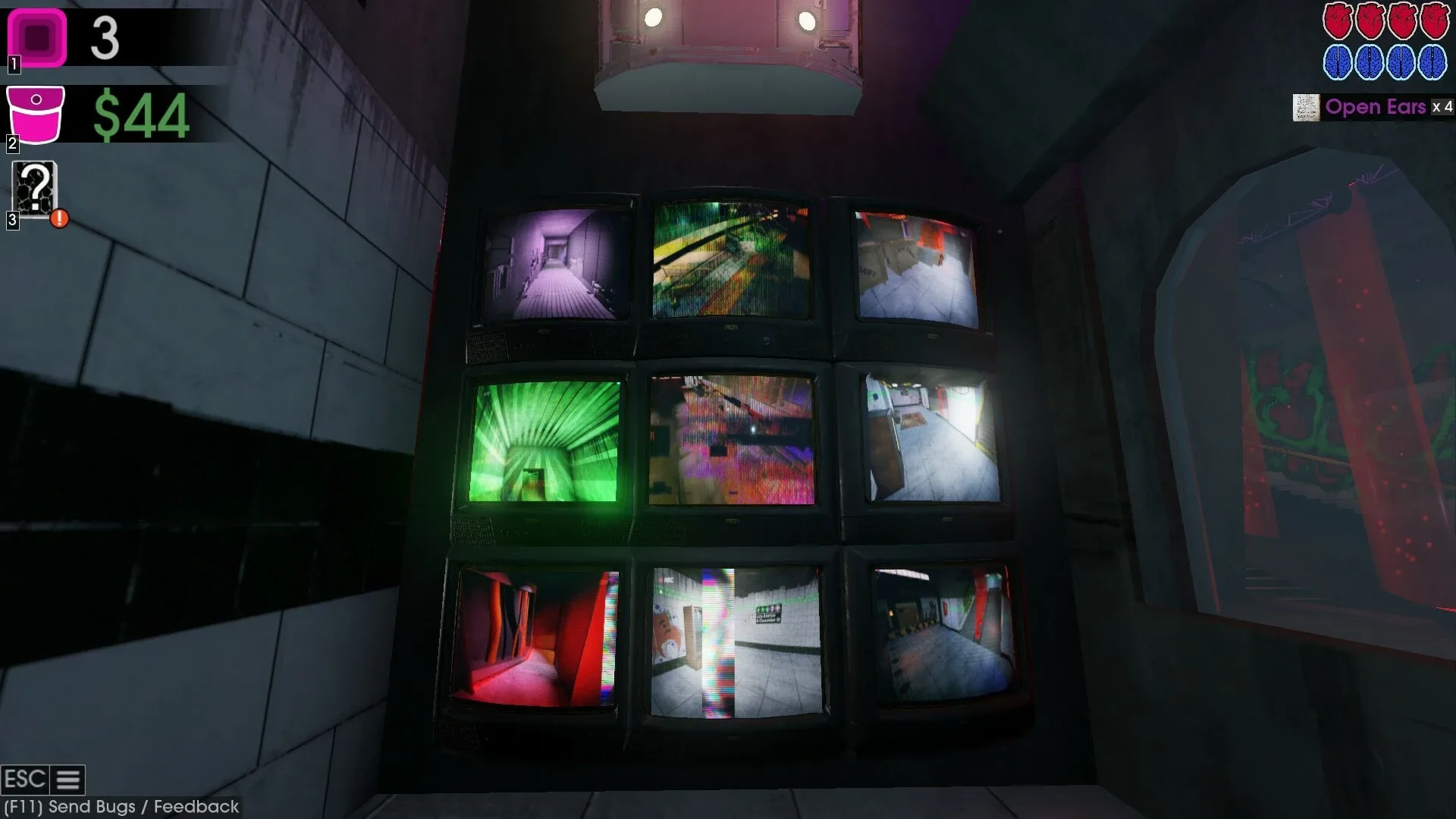 Thumbnail 7