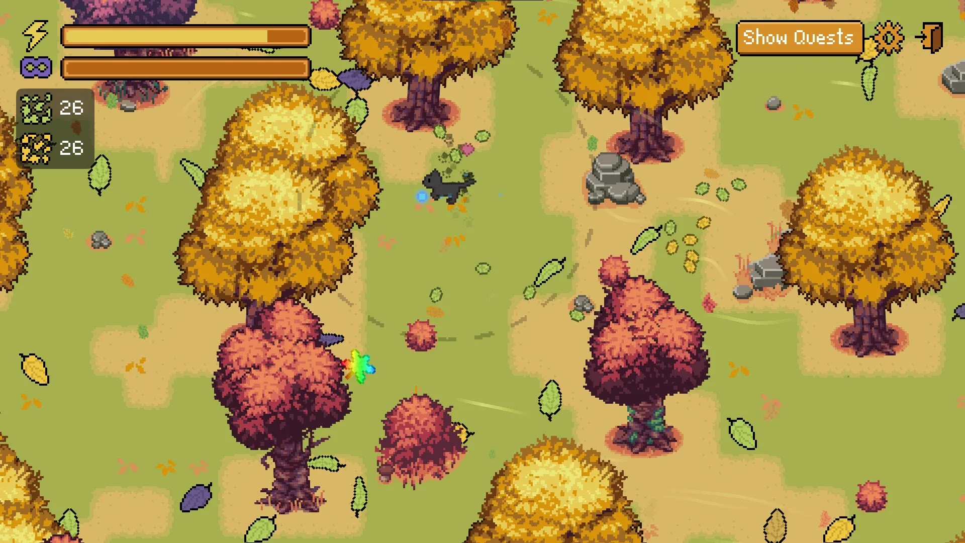Thumbnail 6
