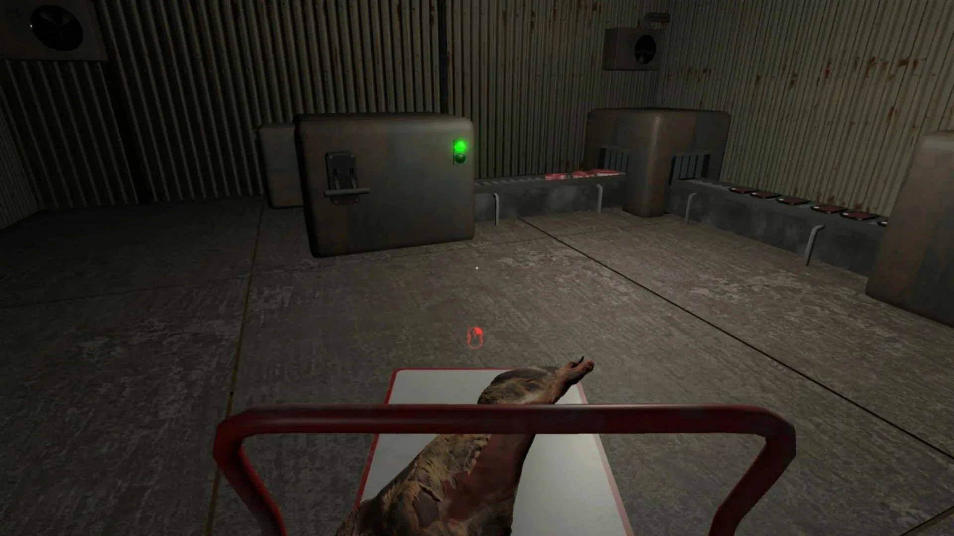Thumbnail 5