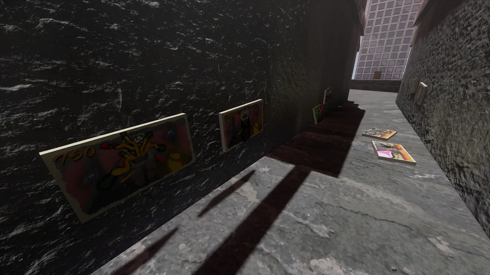 Thumbnail 8