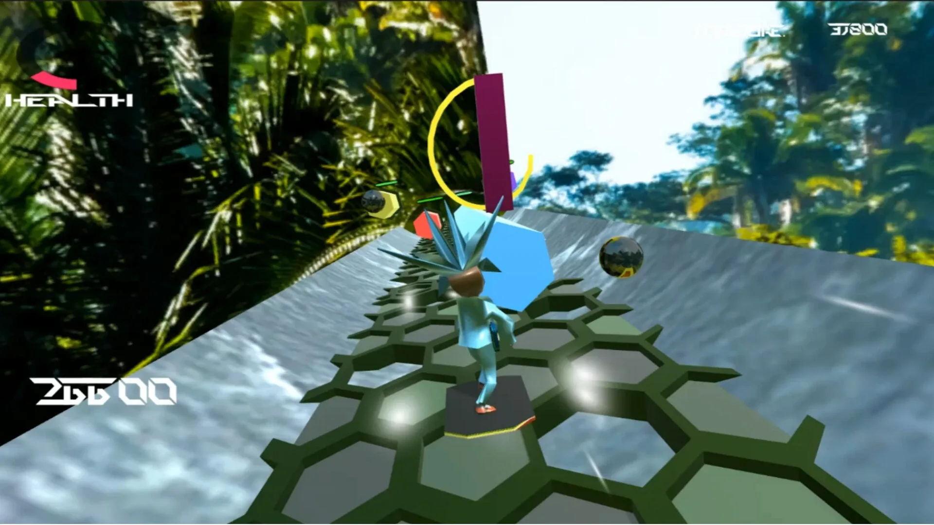 Thumbnail 10