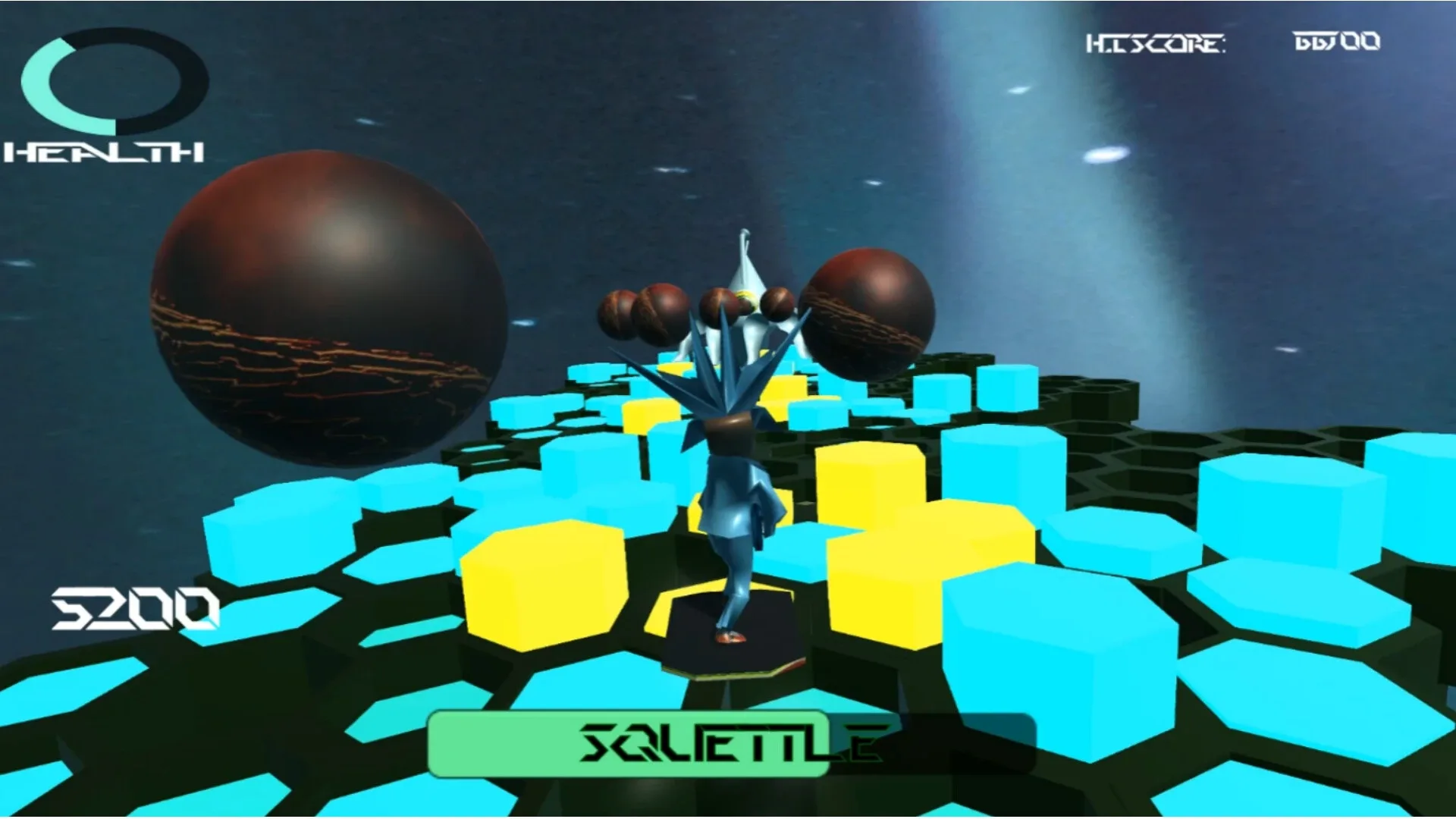Thumbnail 6