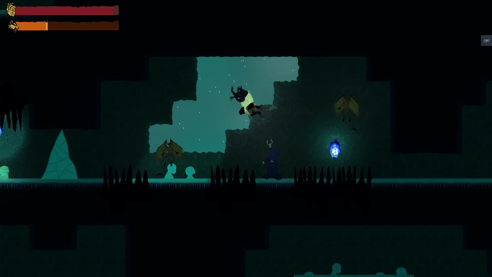 Thumbnail 8