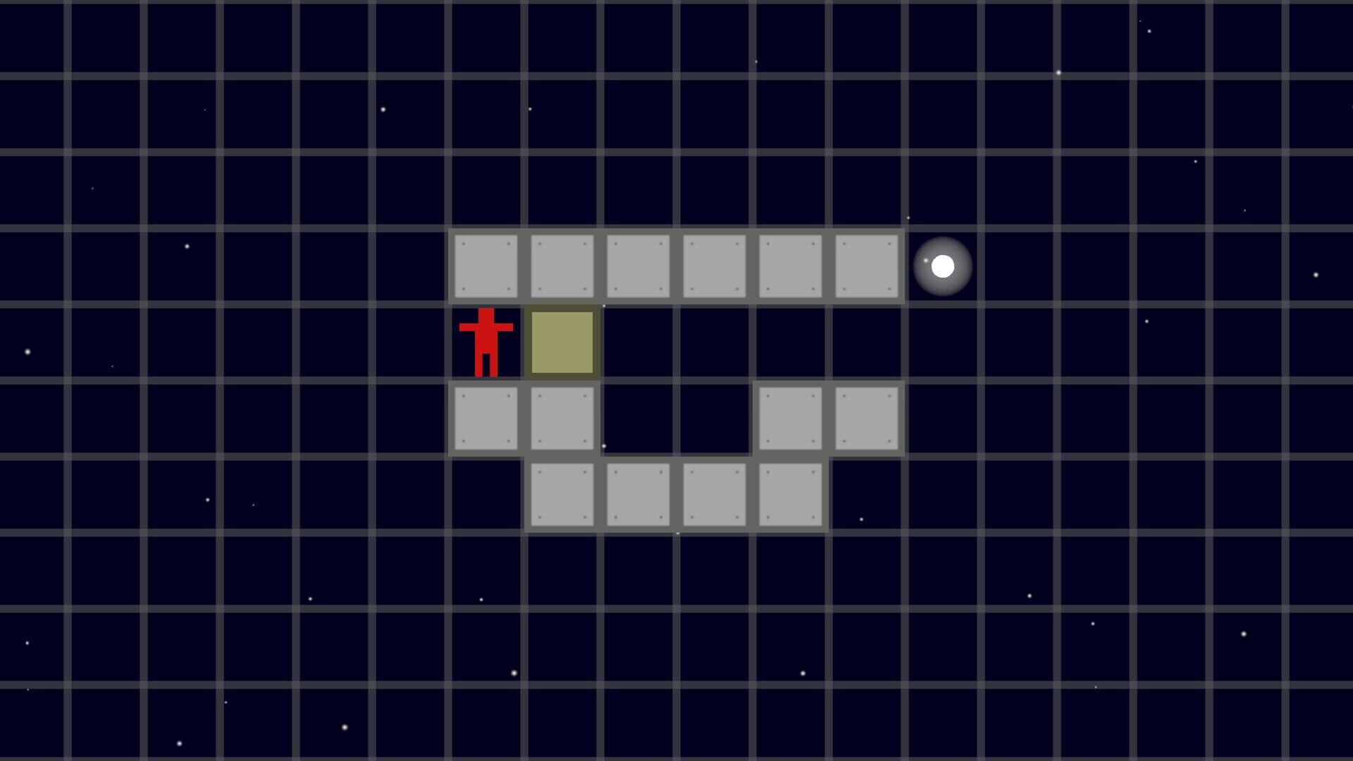 Spacecaps screenshot