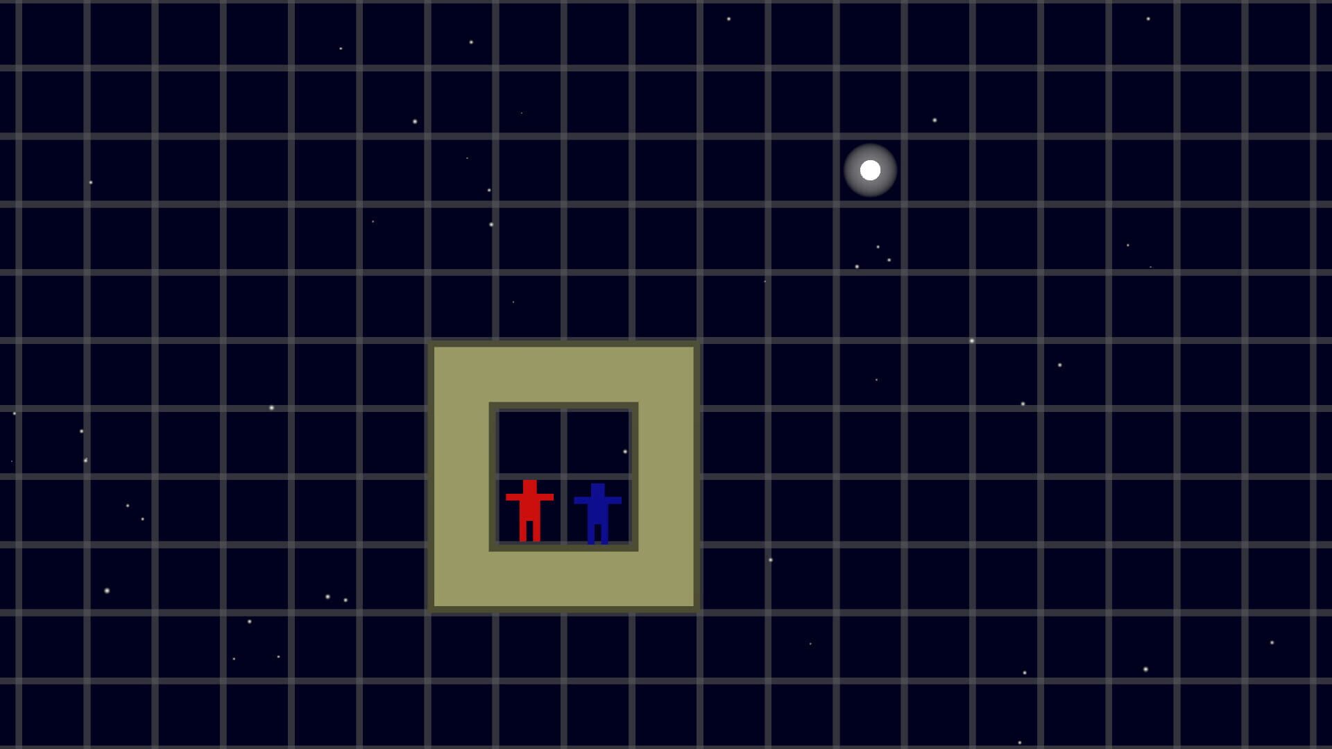 Spacecaps screenshot