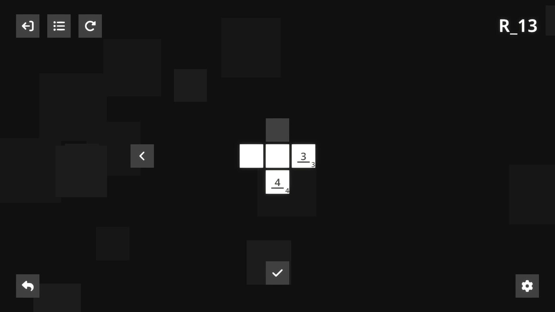 Quadphos screenshot