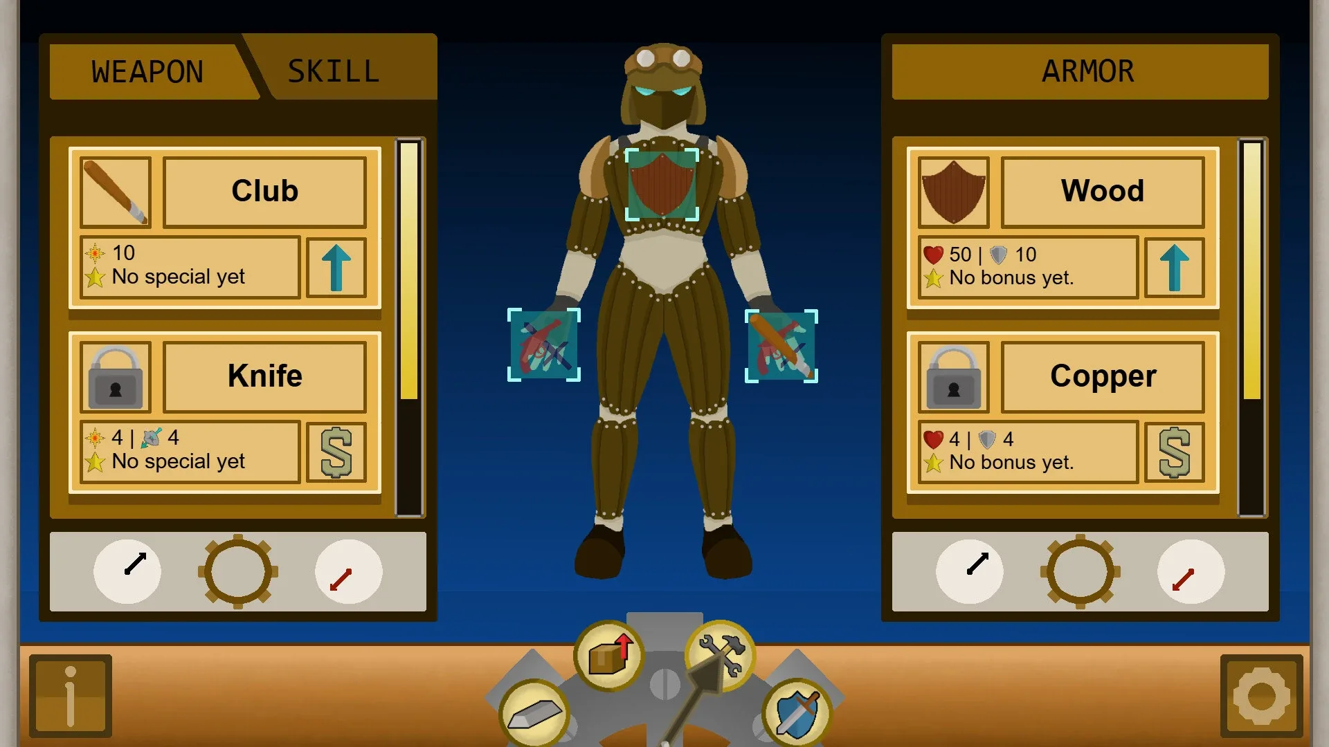 Thumbnail 4