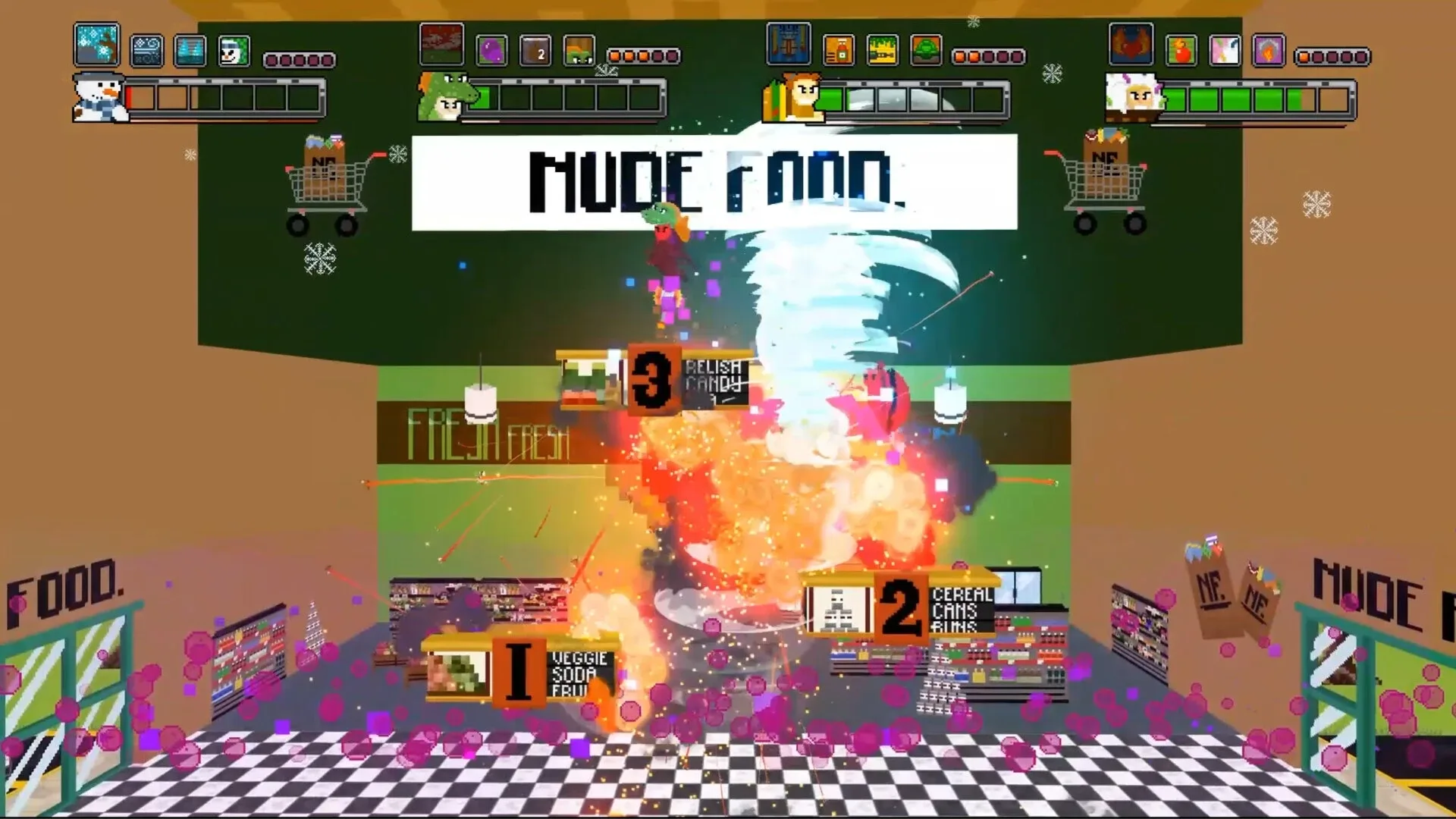 Thumbnail 4