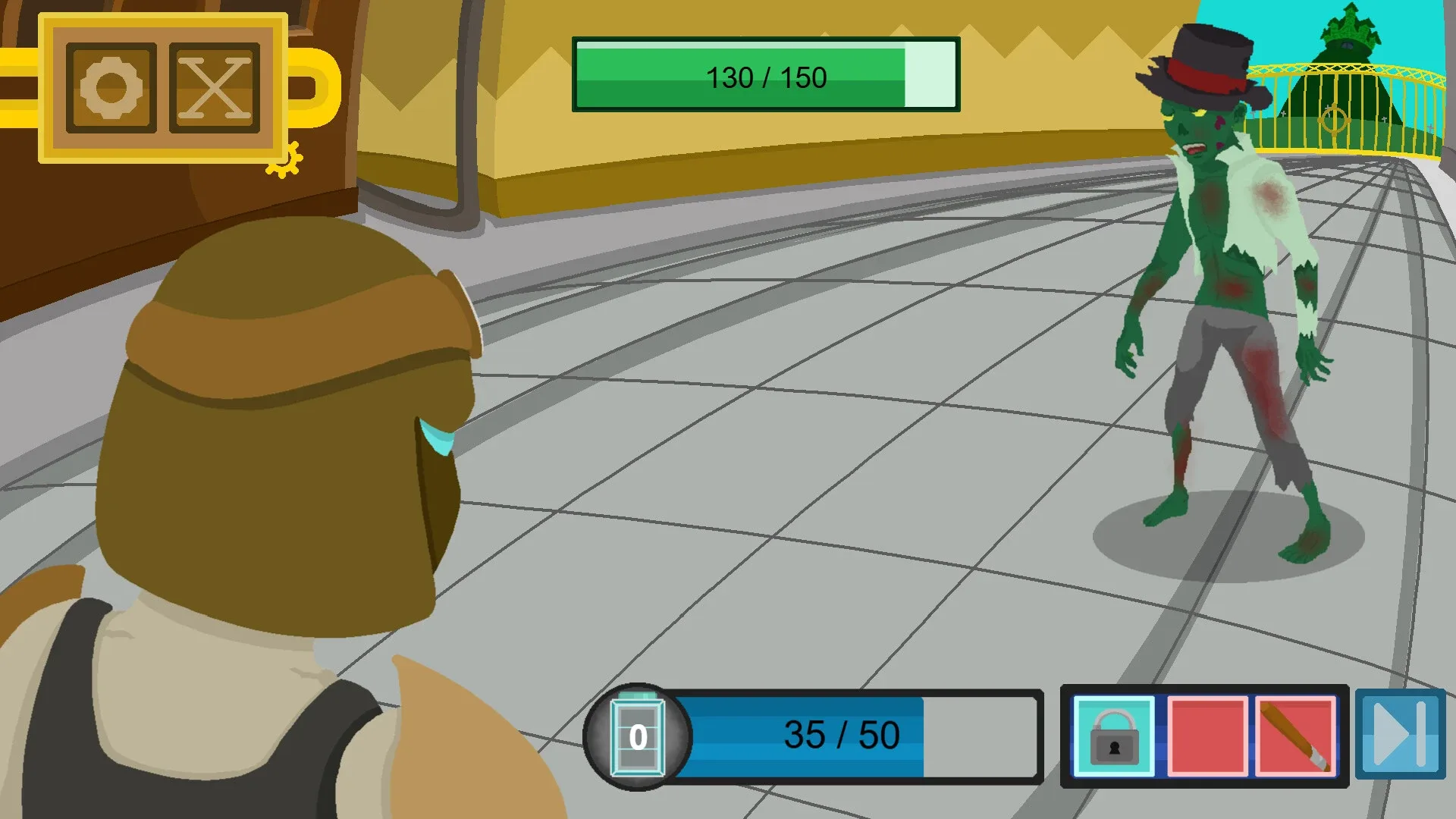 Thumbnail 6